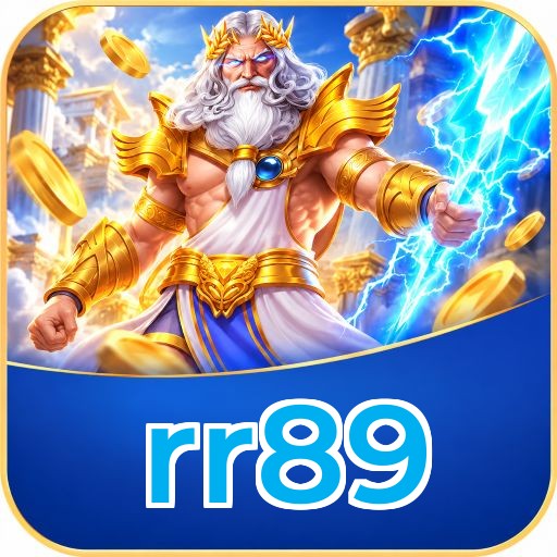 Katalog lengkap aplikasi Android berkualitas di rr89 APK Indonesia.