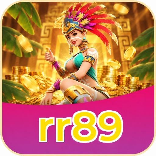 Proses download aplikasi Android cepat dan aman di rr89 APK Indonesia.